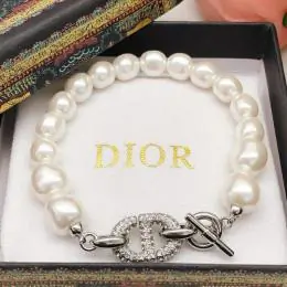 christian dior bracelets pour femme s_1234444